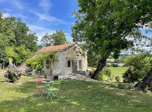 SEMPESSERRE, Occitanie 32700