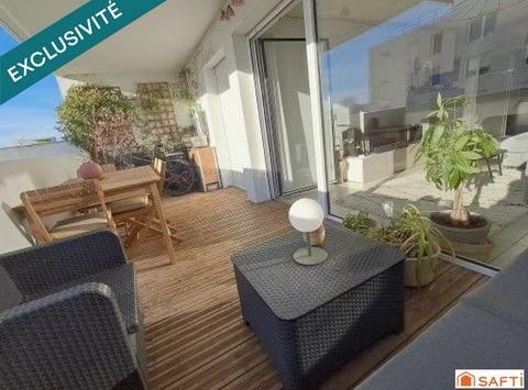 Begles, Aquitaine 33130