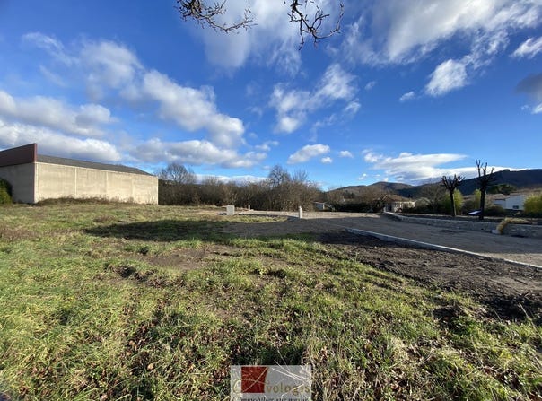Le Vigan, Languedoc-Roussillon 30120