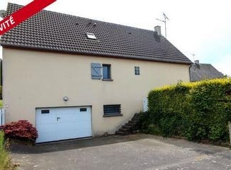 Avranches, Basse-Normandie 50300