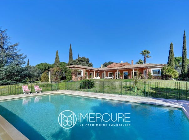 Pignan, Languedoc-Roussillon 34570