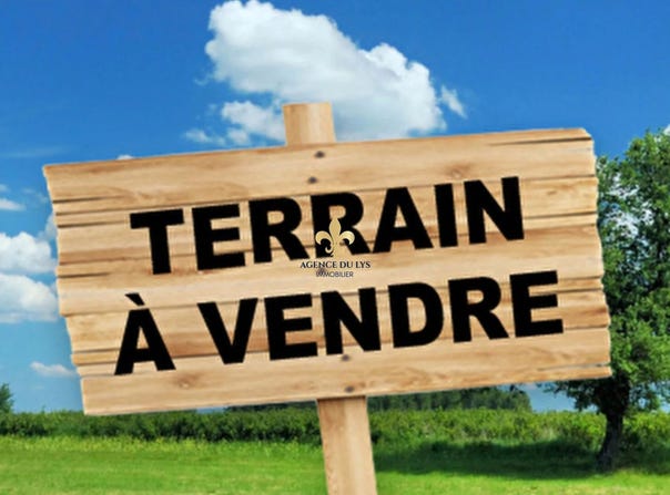 Lamorlaye, Oise 60260