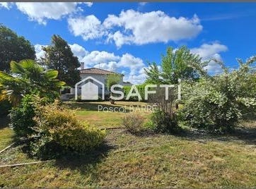 Achards, Pays de la Loire 85150