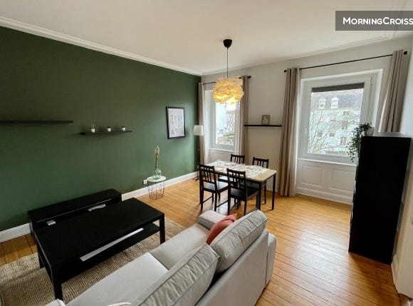 Mulhouse, Grand Est 68200