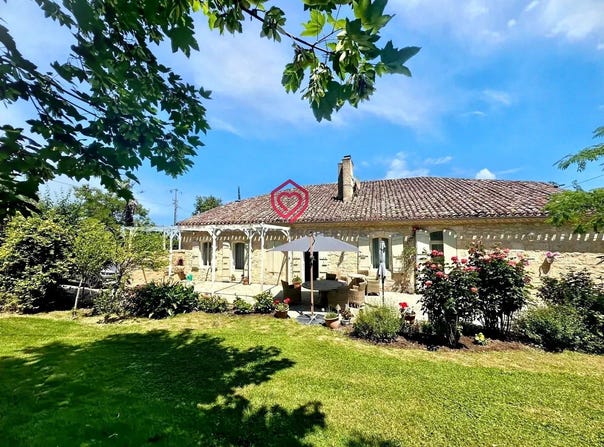 Miradoux, Midi-Pyrénées 32340