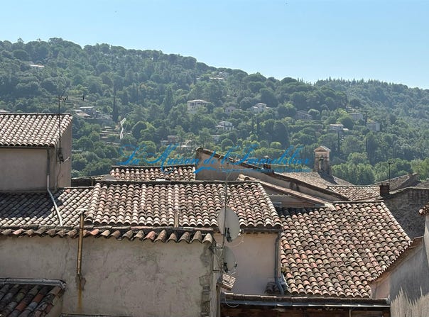 Anduze, Languedoc-Roussillon 30140