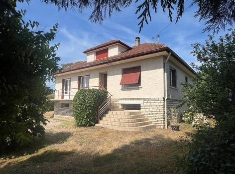 Savoyeux, Franche-Comté 70130
