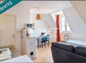 Vitre, Bretagne 35500