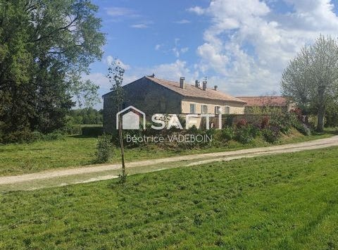 Malataverne, Rhône-Alpes 26780