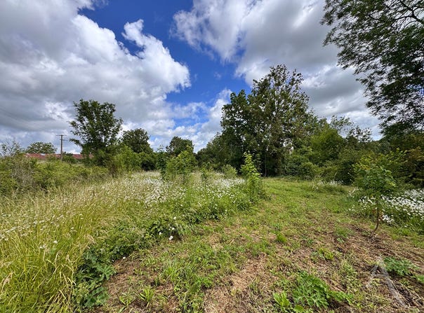 CHAUSSOY EPAGNY, Hauts-de-France 80250