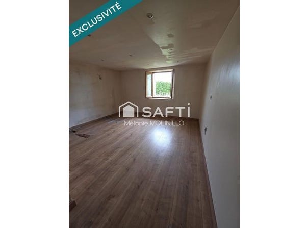 Ire-Le-Sec, Lorraine 55600