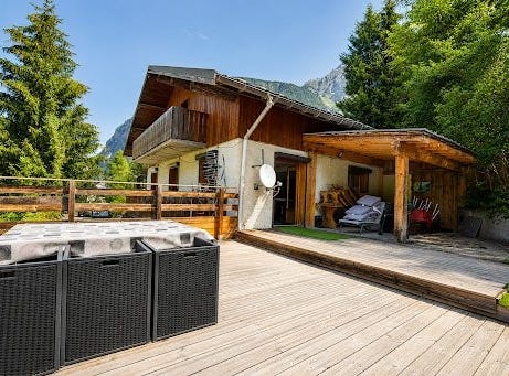 Pralognan-la-Vanoise, Auvergne-Rhône-Alpes 73710