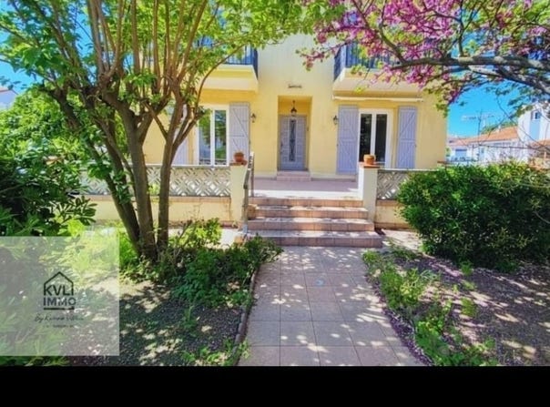 Argelès-sur-Mer, Languedoc-Roussillon 66700
