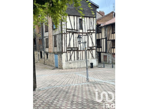 Limoges, Nouvelle-Aquitaine 87000