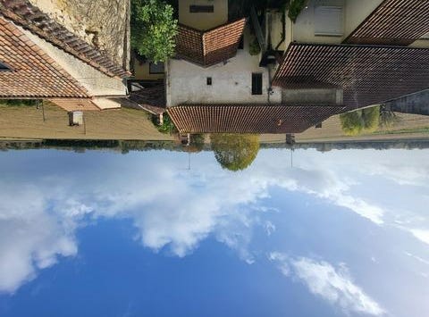 Beguey, Aquitaine 33410