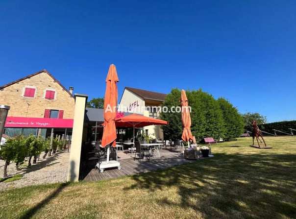 Courlans, Jura 39570