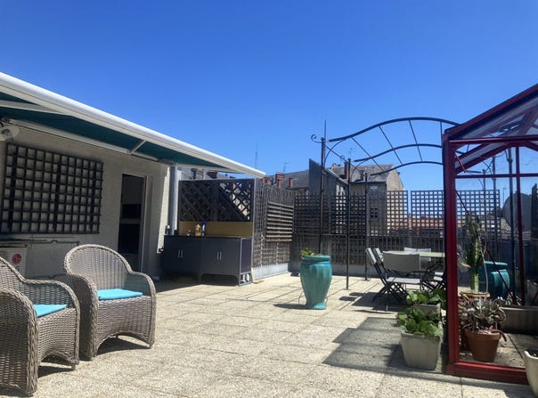 Poitiers, Poitou-Charentes 86000