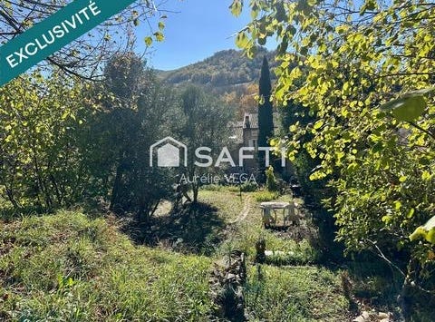 Chalabre, Languedoc-Roussillon 11230