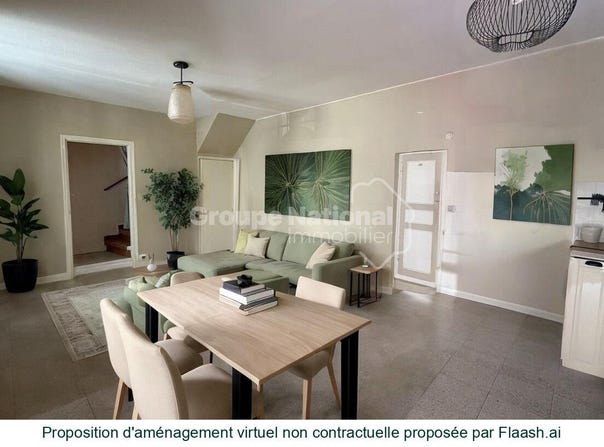 Montfrin, Languedoc-Roussillon 30490