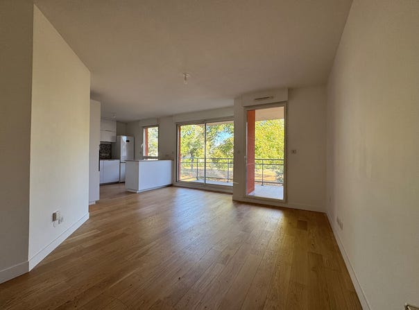 CLERMONT FERRAND, Auvergne-Rhône-Alpes 63000