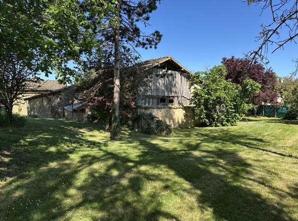 Vivonne, Poitou-Charentes 86370