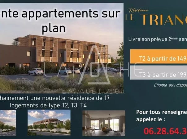 Perpignan, Pyrénées-Orientales 66000