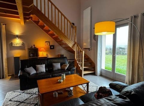 Couches, Bourgogne 71490