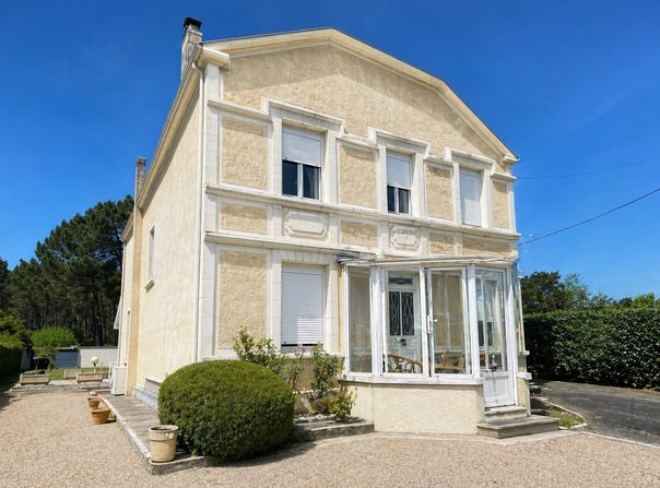 Casteljaloux, Aquitaine 47700
