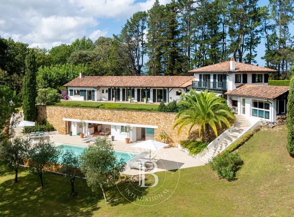 Ciboure, Aquitaine 64500