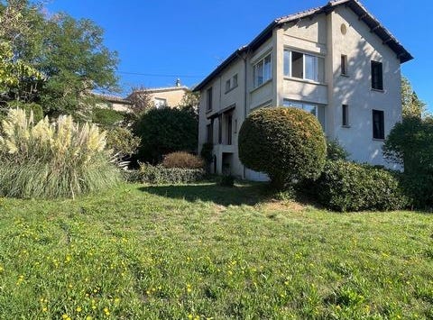Dieulefit, Rhône-Alpes 26220