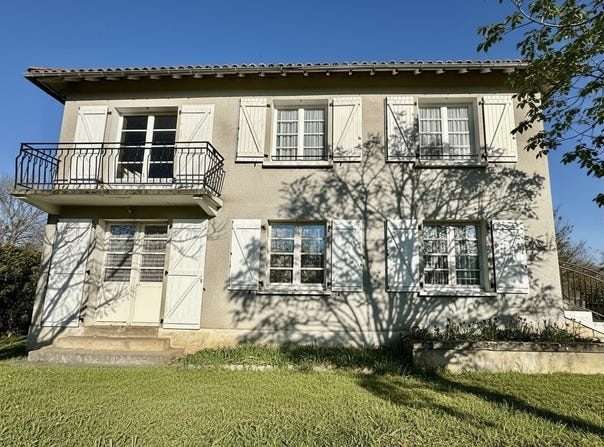CAZOULES, Nouvelle-Aquitaine 24370