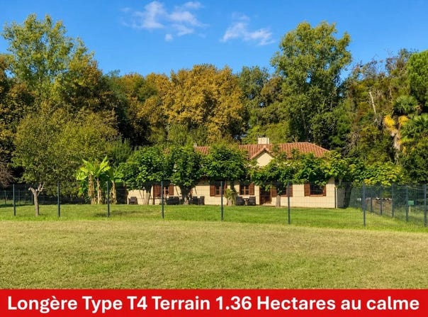 Éauze, Midi-Pyrénées 32800