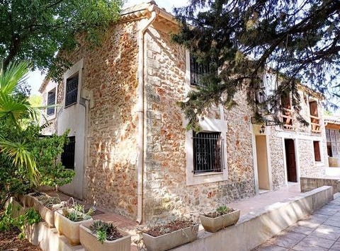 Montpellier, Languedoc-Roussillon 34000