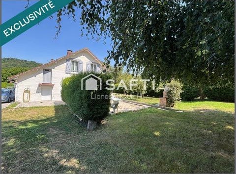 Le Hanouard, Haute-Normandie 76450