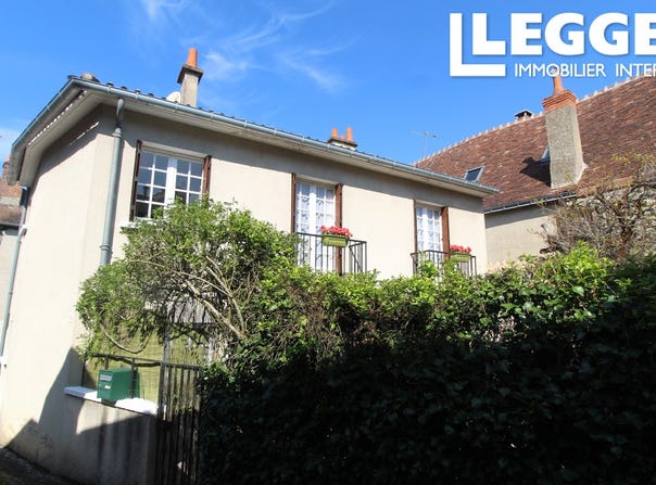 Angles-sur-l'Anglin, Nouvelle-Aquitaine 86260