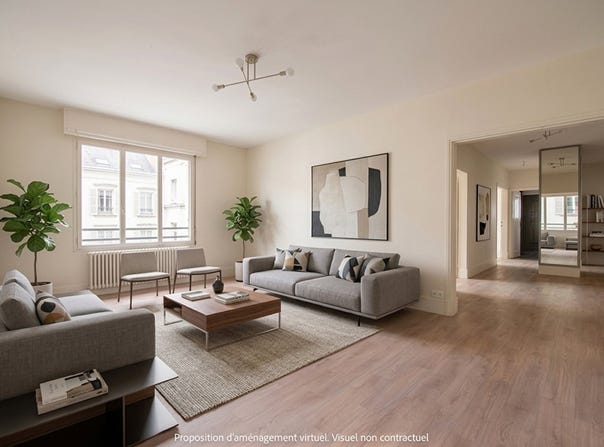Angers, Pays de la Loire 49100