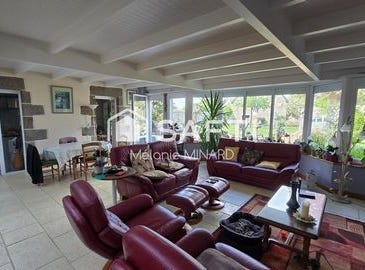 Athis-Val De Rouvre, Basse-Normandie 61430
