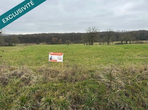 Volstroff, Lorraine 57940