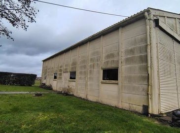 Haverskerque, Nord-Pas-de-Calais 59660