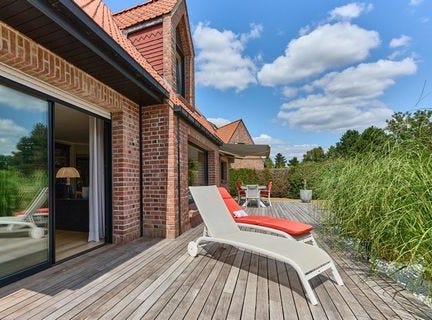 Wambrechies, Nord-Pas-de-Calais 59118