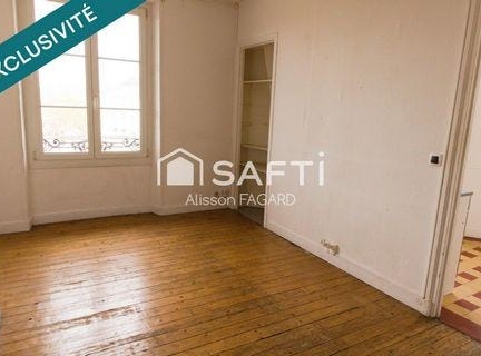 Chantilly, Picardie 60500