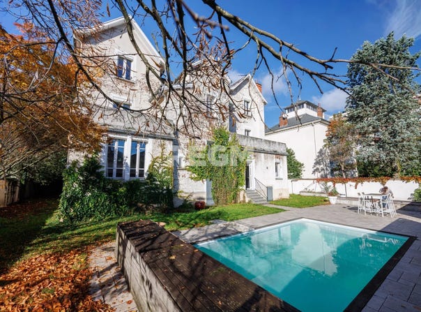 Grenoble, Isère 38100