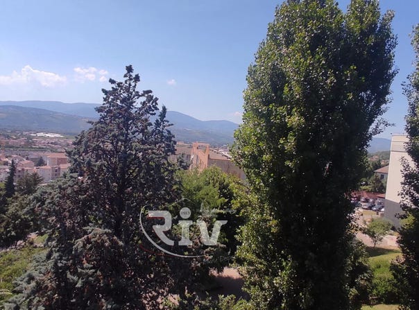 Le Péage-de-Roussillon, Isère 38550