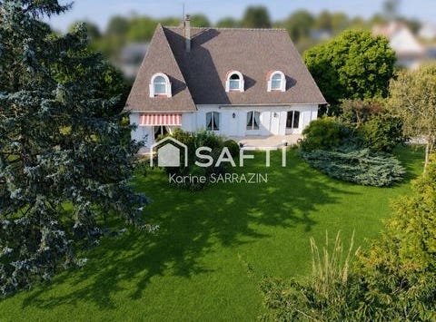 Avranches, Basse-Normandie 50300