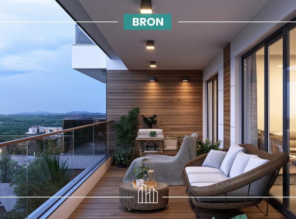 Bron, Auvergne-Rhône-Alpes 69500