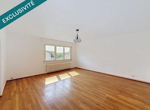 La Maxe, Lorraine 57140