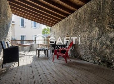 Castres, Midi-Pyrénées 81100