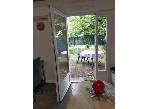 Merignac, Nouvelle-Aquitaine 33700
