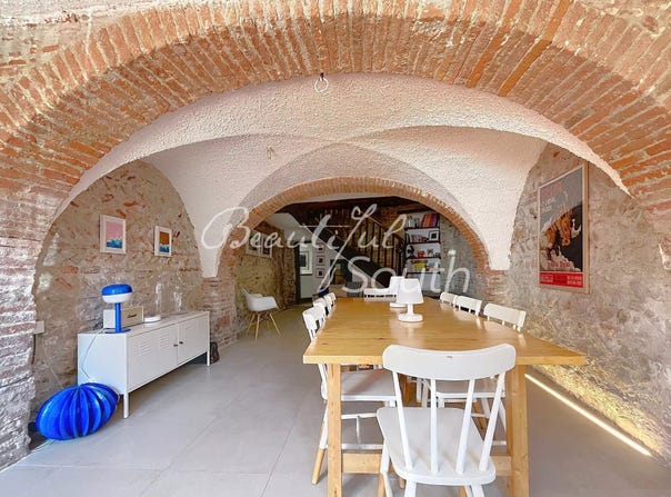 Claira, Languedoc-Roussillon 66530
