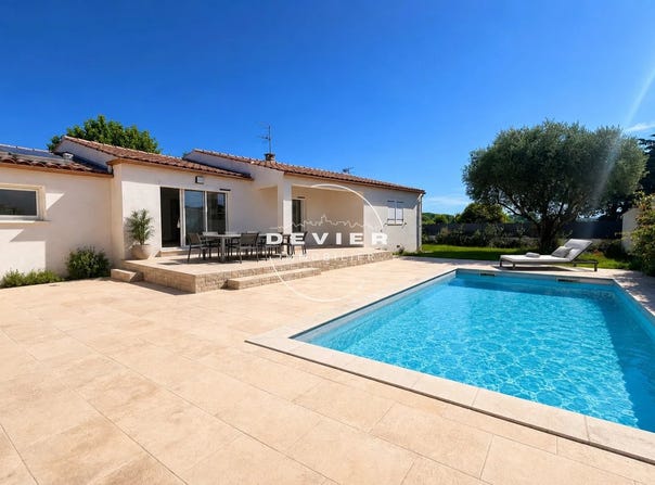 Le Cailar, Gard 30740